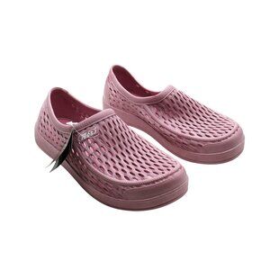 AdTec Relax Aqua Tecs Women's Shoes